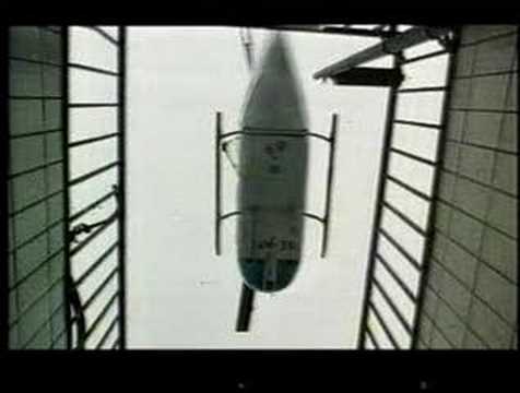 They Call Her One Eye (1973) Trailer